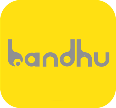 Bandhu Urban Tech
