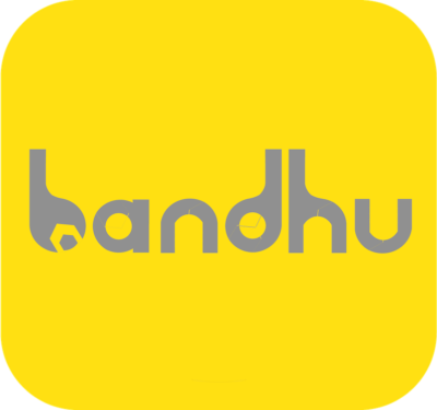 Bandhu Urban Tech
