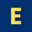 Equitane