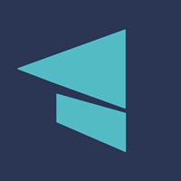 Tutorful