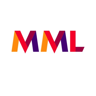 MML Capital Partners