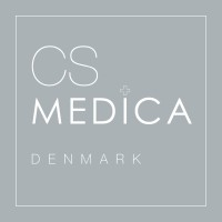 CS MEDICA A/S
