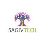 SAGIVTECH