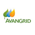 AVANGRID