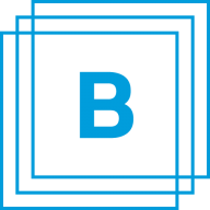 BlockchainK2