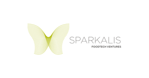 Sparkalis