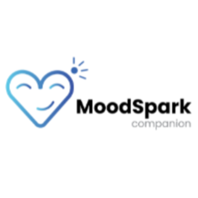 MoodSpark