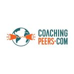 Coaching Peers