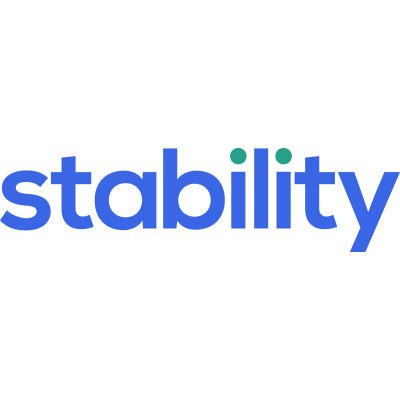 Stability Healthcare