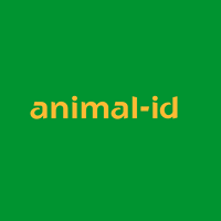 ANIMAL ID CORPORATION