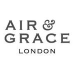 Air and Grace