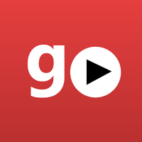 GoViddo