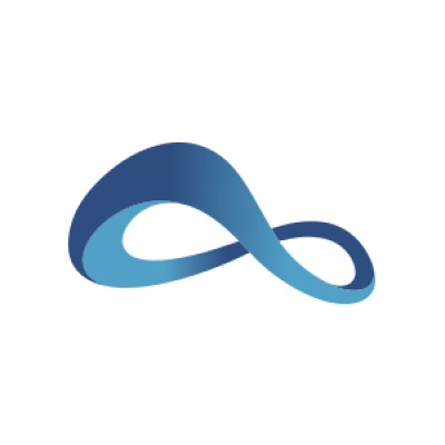 NextPlane, Inc.
