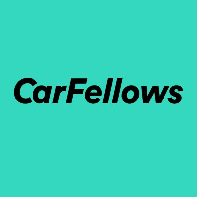 CarFellows GmbH