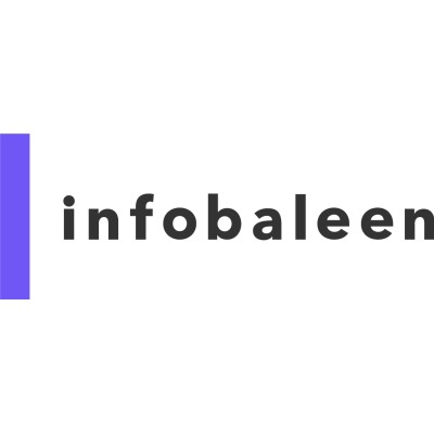 Infobaleen 
