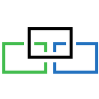 DiscoverOrg