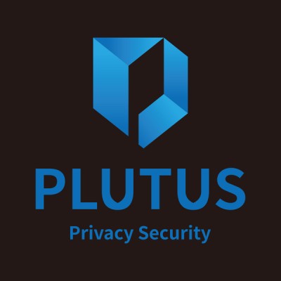 Plutus Privacy Security
