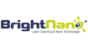 BrightNano B.V.