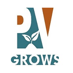 PVGrows