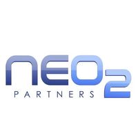 NEO2