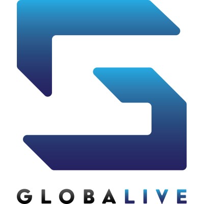 Globalive Capital