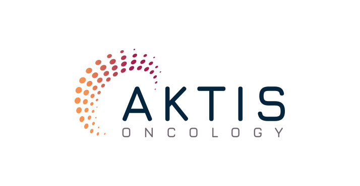 Aktis Oncology