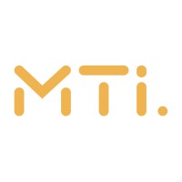 MTi