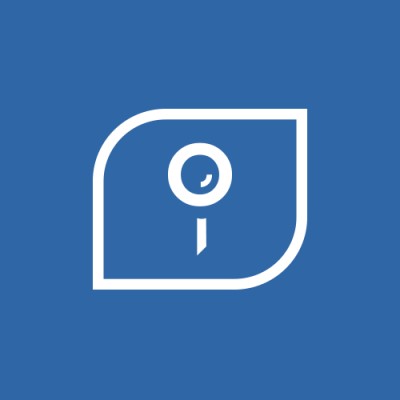 Docket Alarm, Inc.