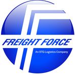 Freight Force, Inc