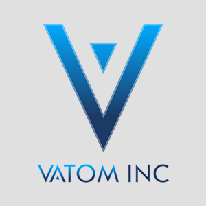 Vatom