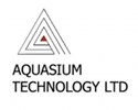 Aquasium Technology Ltd : Home