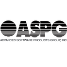 Advanced Software Products Group, Inc.