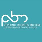 PBM Personal Business Machine AG