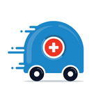 DispatchHealth