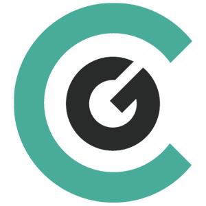 The Good Ear Company