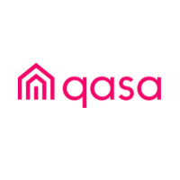 Qasa