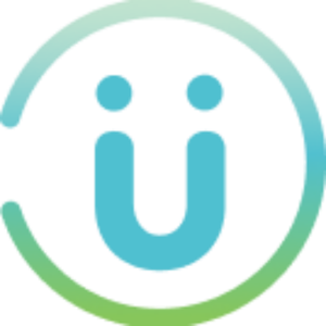 Dental Talent Marketplace