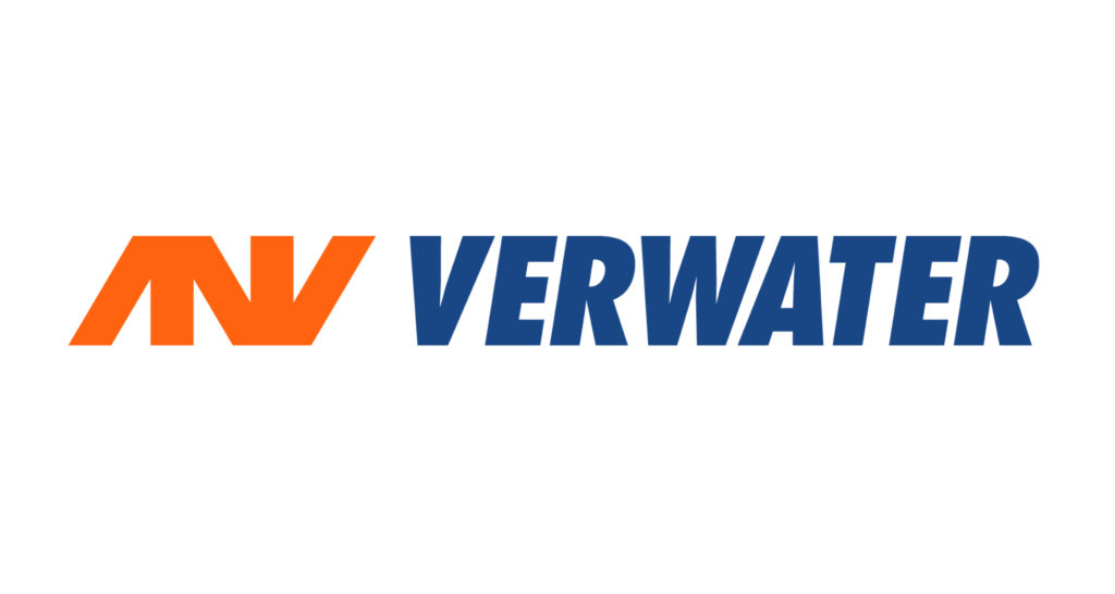 Verwater Group B.V.