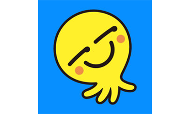 Zuiyou