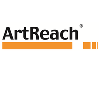 ArtReach