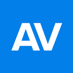AudioValley