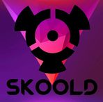 301 Moved Permanently