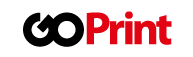 GoPrint
