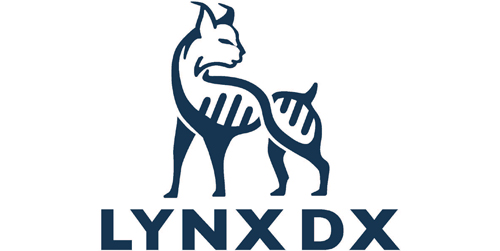 lynxdx.com