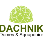 Dachnik Aquaponics