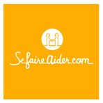 Sefaireaider.com