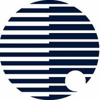 Boule Diagnostics AB