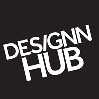 DesignnHub