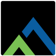Black Mountain Software