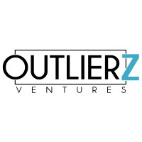 Outlierz Ventures